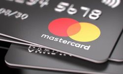 Mahkeme kararını verdi! Mastercard 47 milyon kişiye tazminat ödeyecek