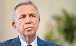 Mansur Yavaş’tan bayram öncesi işçi kıyımı! 750 emekçiye kapı gösterildi!