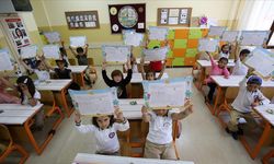 MEB duyurdu! Yaz tatili ne zaman başlayacak?