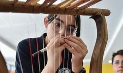 MEB yayımladı! Başvurular resmen başladı