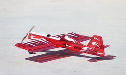 MEB'in robot yarışması için öğrenciler 17 yılda 32 bin robot yaptı