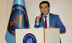 Mehmet Altunkaya'dan iddilara cevap