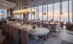 Menüde göremeyeceksiniz! Restoranlarda o isim bundan böyle kullanım dışı olacak