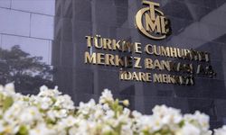 Merkez Bankası rezervleri 145 milyar doları aştı