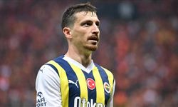 Mert Hakan için korkutan iddiaya Fenerbahçe yanıt verdi