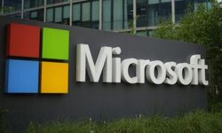 Microsoft'tan dev kıyım! 2 yıl sonra bir kez daha
