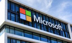 Microsoft'tan İsrail itirafı