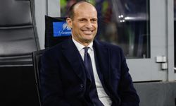 Milan'da 2. Massimiliano Allegri dönemi