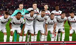 Milan'ı devirip kupayı aldılar! 51 yıllık hasreti bitiren başarı