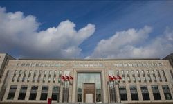 Milli İstihbarat Akademisine başvurular başladı