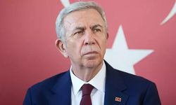 Milyonlar uçtu! Olan yine Ankaralıya oldu