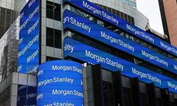 Morgan Stanley: TCMB Haziran’da faiz indirebilir