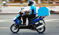 Motokuryeler için zorunlu: P1 yetki belgesi ne kadar, nasıl alınır?
