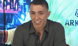 Muslera 'Dünyanın en iyi kalecisi' diyerek veliahtını açıkladı
