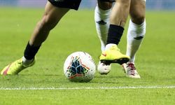 Nesine 3. Lig play-off final maçlarının programı belli oldu