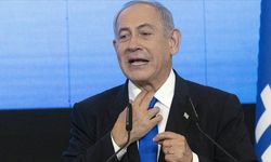 Netanyahu: Hayatta olan en az 20 esir daha var