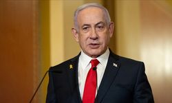 Netanyahu, İsrail'i karıştırdı! Mahkeme kararını çiğneyip atama yaptı