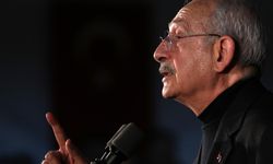 Nevşin Mengü’nün şaibeli kurultay iddiası CHP’yi ikiye böldü! Kılıçdaroğlu ekibi ayaklandı