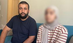 Öğretmeninin çirkin sözler söylediği başörtülü öğrencinin ailesi yaşananları anlattı