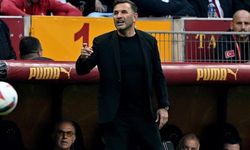 Okan Buruk ve Galatasaray'dan Beşiktaş'la Fenerbahçe'ye olay gönderme