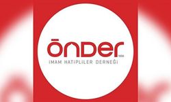 ÖNDER yarışmalarında ödüller sahibini bulacak