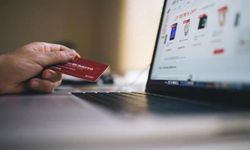 Online alışverişlerde yeni dönem! Bakanlık duyurdu! Milyonları ilgilendiren değişiklikler
