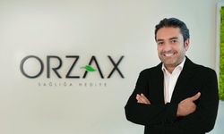 Orzaks geleceği Ar-Ge ile inşa ediyor