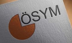 ÖSYM duyurdu: 2024-YDUS 2. dönem tercihleri başladı!