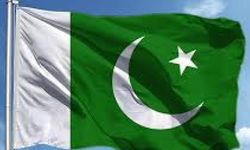 Pakistan'da bombalı saldırı! Araca yerleştirilen patlayıcı infilak etti!