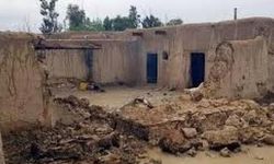 Pakistan’da fırtına: 18 ölü