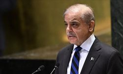 Pakistan’dan ‘tarafsız adres’ açıklaması Suudi Arabistan'ı işaret etti!
