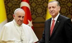 Papa Francis'in Türkiye vasiyeti ortaya çıktı