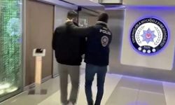 Papara'ya 'yasa dışı' bahis soruşturmasında yeni gelişme