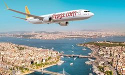 Pegasus 1 Euro bilet nereden, nasıl alınır? Kampanya başladı