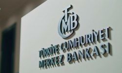 Piyasalar Merkez’in rehberini bekliyor: Revizyon ve rota netleşecek mi?