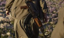PKK, geriye 40 yıllık kanlı geçmiş bıraktı!
