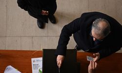Portekiz'de erken genel seçim! 10,8 milyon seçmen sandık başında