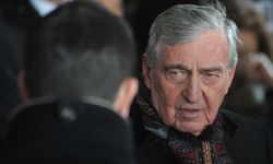 Rahmi Koç'tan Beşiktaş'a 'transfer' müjdesi: Dünya yıldızını getirecek