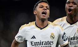Real Madrid'de gözden düşmüştü: Transfer görüşmeleri başladı