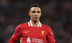 Real Madrid'den bomba transfer! Yıldız ismi bedavaya aldılar