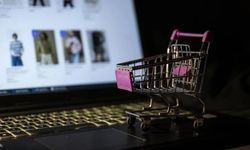 Rekabet Kurulu'ndan aldatıcı reklamlara 125 milyon TL'lik ceza