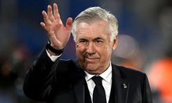 Resmen açıklandı! Ancelotti'nin yeni takımı belli oldu