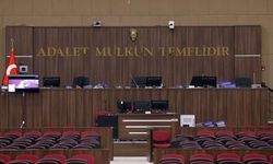 Resmi Gazete'de yayımlandı! Gümüşhane ve Bayburt illerini kapsayacak!