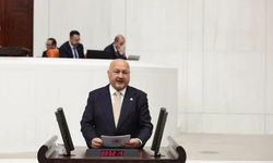 Resul Kurt: "Terör bitti, Türkiye kazandı"