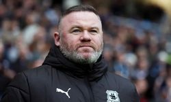 Rooney’den ManU’ya tavsiye! Galatasaray’dan o ismi alın