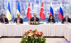 Rusya: İstanbul'da sağlanan anlaşmalara bağlıyız