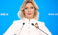 Rusya'dan NATO'ya sert tepki!