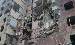 Rusya'dan son dakika açıklama:  Kotlyarovka'yı ele geçirdiler!