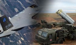 S-400 ve F-35 krizinde tarihi dönemeç: ABD'den ilk olumlu yanıt geldi!