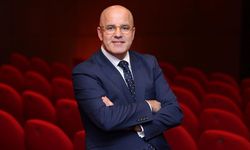 Sabancı Holding'de yeni CEO belli oldu